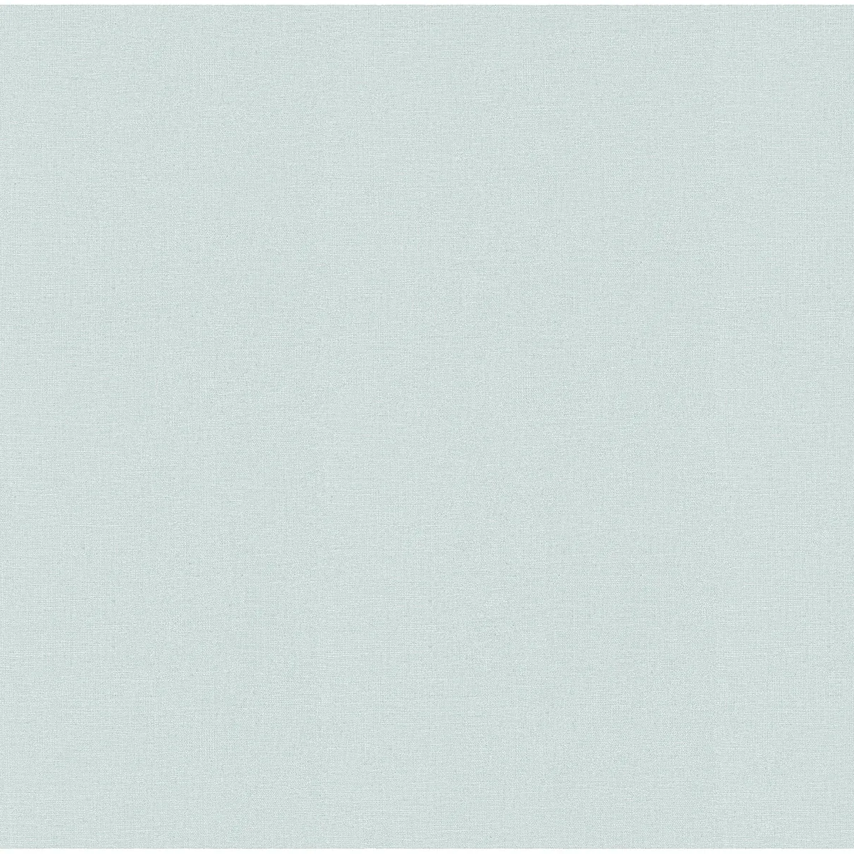 2971-86314 | Meade Light Blue Fine Weave Wallpaper