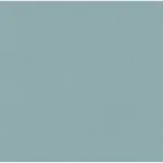A-Street Prints Meade Teal Fine Weave Wallpaper | Wallpaper Twins A-Street Prints Meade Teal Fine Weave Wallpaper - SKU 2971-86315