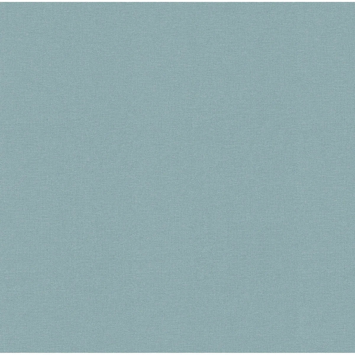 2971-86315 | Meade Teal Fine Weave Wallpaper
