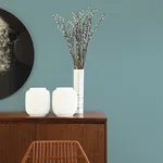 A-Street Prints Meade Teal Fine Weave Wallpaper | Wallpaper Twins A-Street Prints Meade Teal Fine Weave Wallpaper - SKU 2971-86315