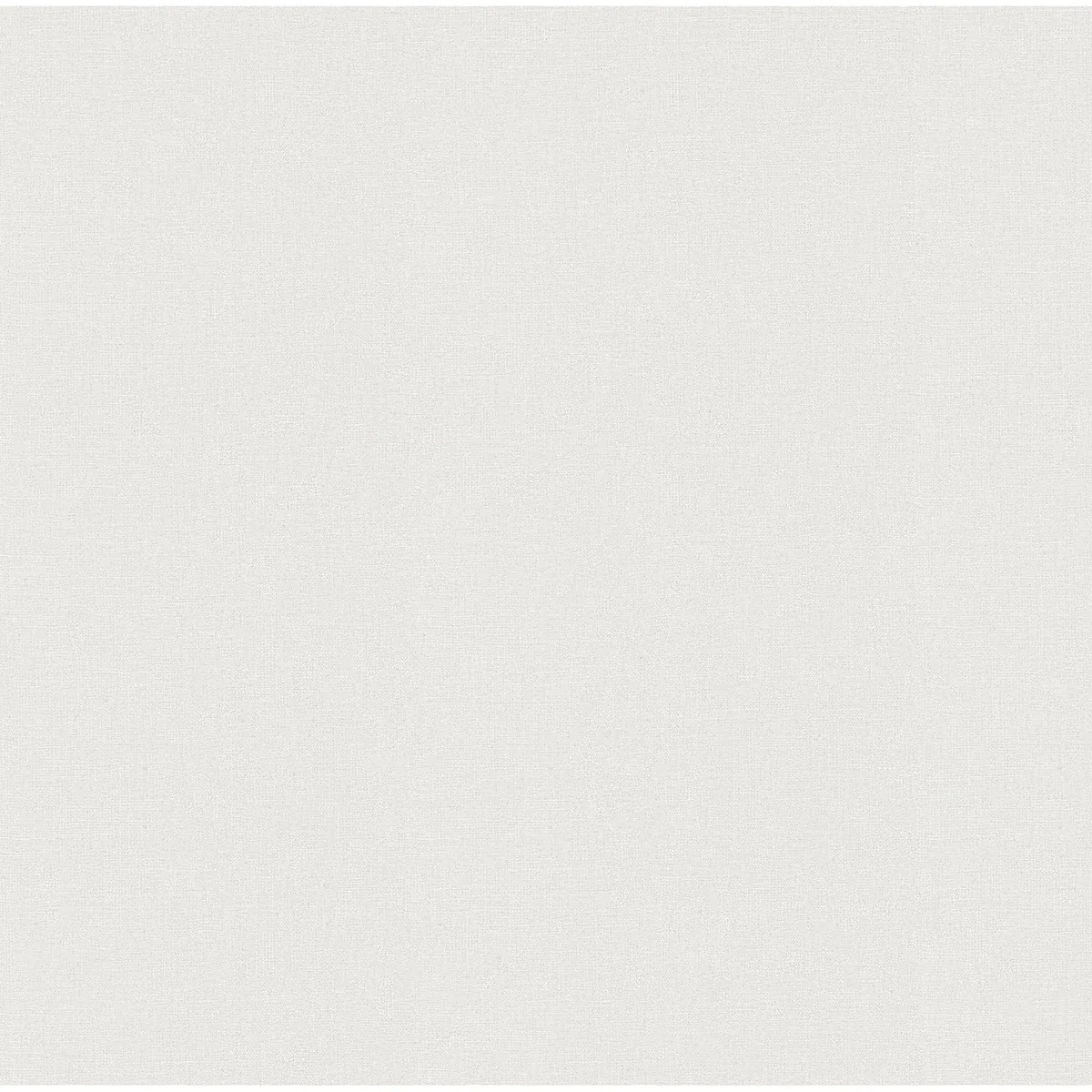A-Street Prints Meade White Fine Weave Wallpaper - SKU 2971-86316