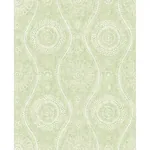 A-Street Prints Meadow Painterly Wallpaper - SKU 2785-24822