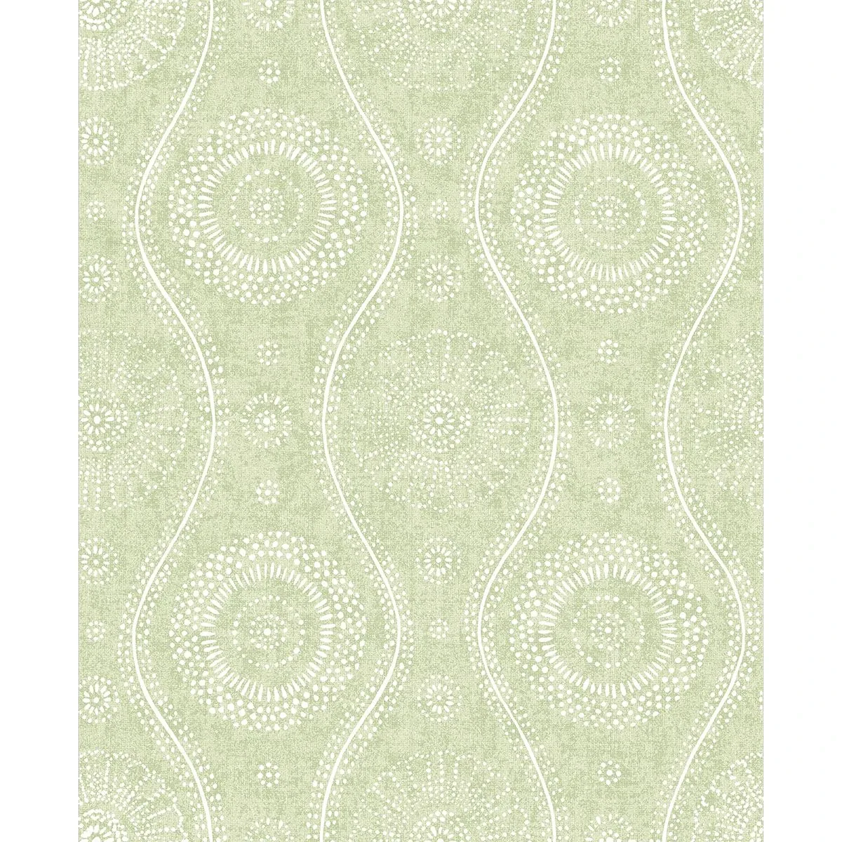 A-Street Prints Meadow Painterly Wallpaper - SKU 2785-24822
