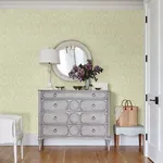A-Street Prints Meadow Painterly Wallpaper - SKU 2785-24822