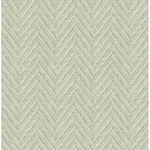 A-Street Prints Meadow Ziggity Wallpaper | Wallpaper Twins A-Street Prints Meadow Ziggity Wallpaper - SKU 2785-24815