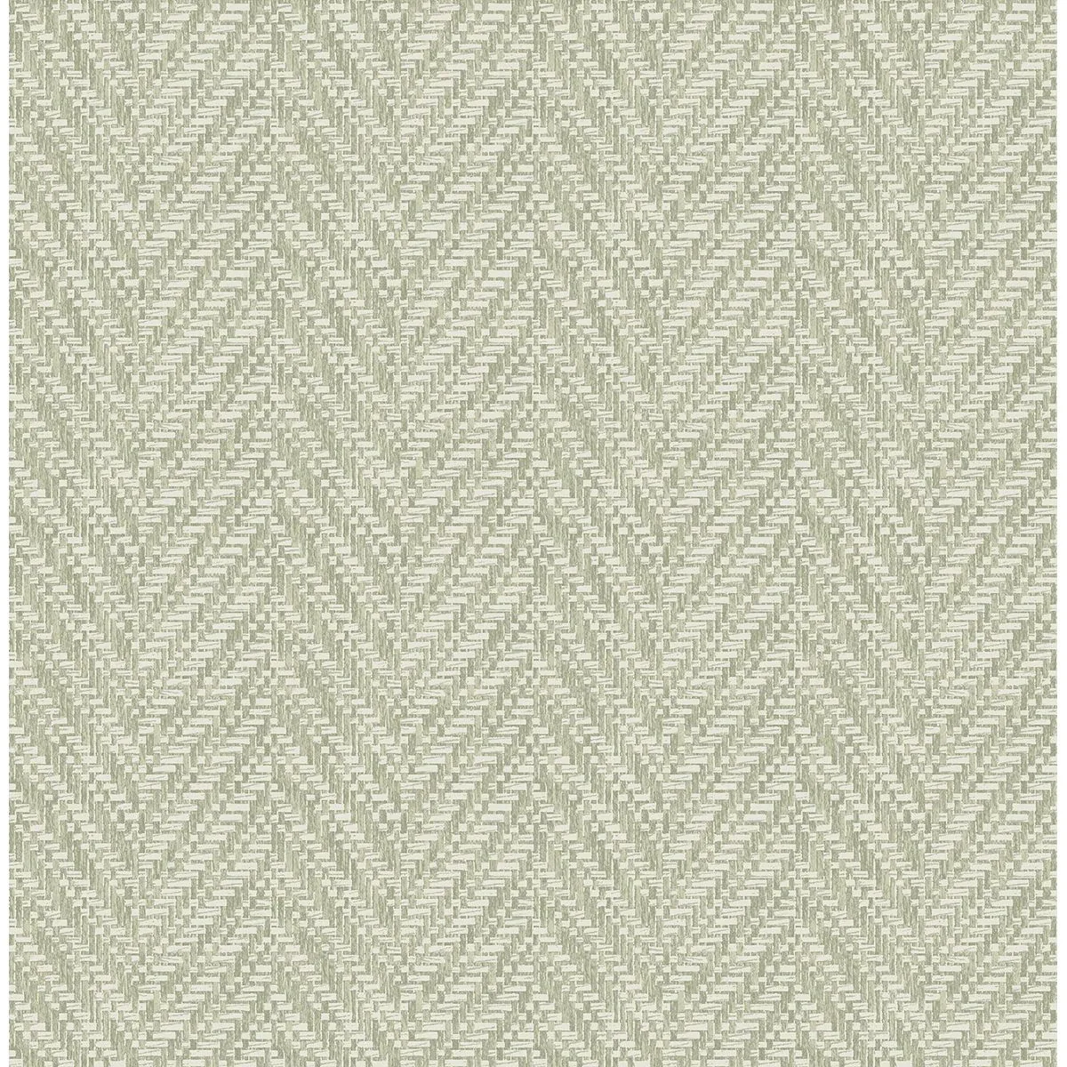 A-Street Prints Meadow Ziggity Wallpaper - SKU 2785-24815
