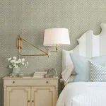 A-Street Prints Meadow Ziggity Wallpaper | Wallpaper Twins A-Street Prints Meadow Ziggity Wallpaper - SKU 2785-24815