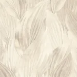 A-Street Prints Melora Light Grey Leaf Wallpaper | Wallpaper Twins A-Street Prints Melora Light Grey Leaf Wallpaper - SKU 4202-571516
