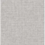 A-Street Prints Mendocino Grey Linen Wallpaper | Wallpaper Twins A-Street Prints Mendocino Grey Linen Wallpaper - SKU 2821-24270