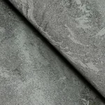 A-Street Prints Meness Grey Metallic Marbling Wallpaper | Wallpaper Twins A-Street Prints Meness Grey Metallic Marbling Wallpaper - SKU 4105-86618