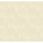 A-Street Prints Meyberg Khaki Geometric Wallpaper | Wallpaper Twins A-Street Prints Meyberg Khaki Geometric Wallpaper - SKU 4155-72804