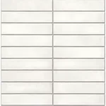A-Street Prints Midcentury White Modern Bricks Wallpaper | Wallpaper Twins A-Street Prints Midcentury White Modern Bricks Wallpaper - SKU 2922-24026