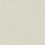 A-Street Prints Midolin Ash Texture Wallpaper - SKU 4201-16017