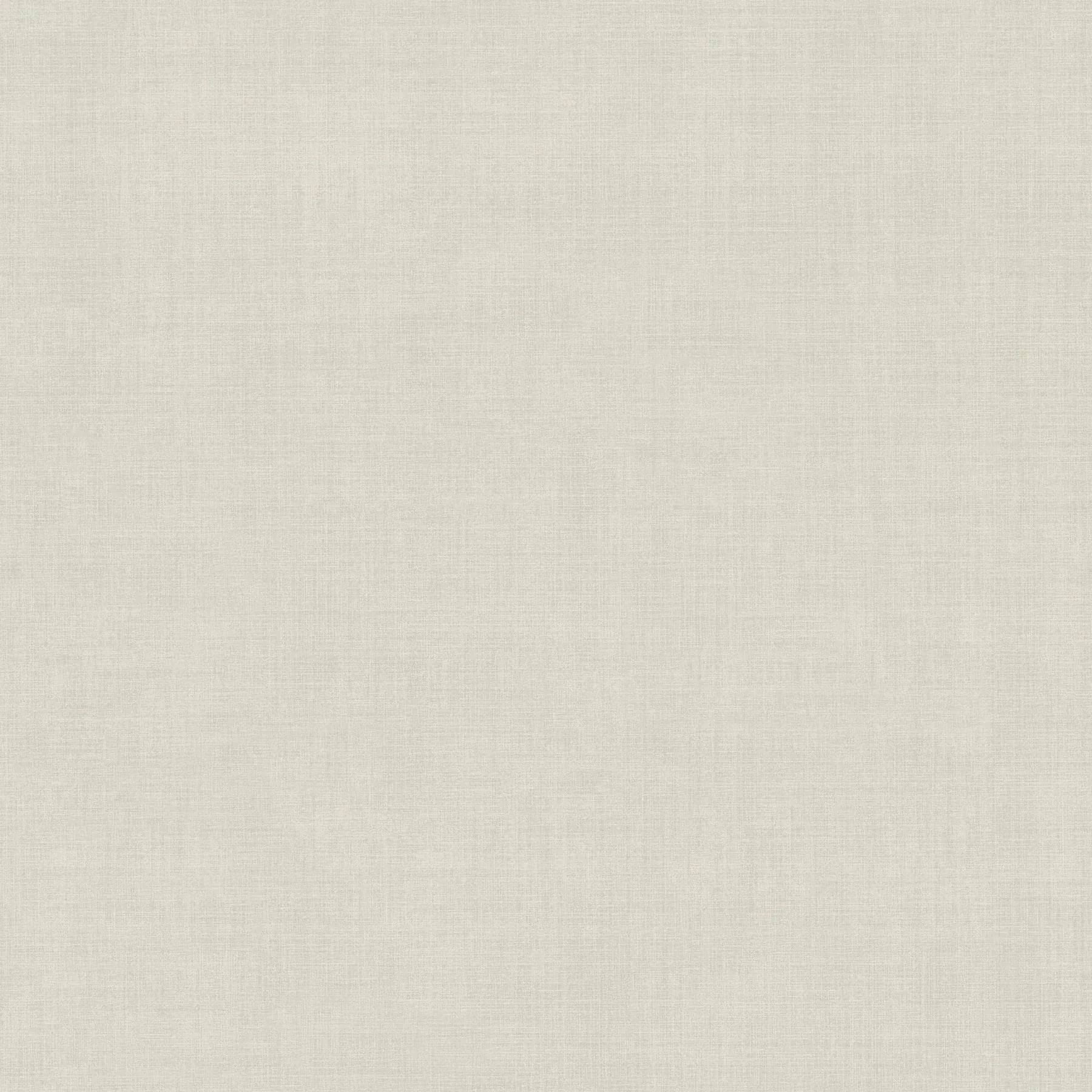 4201-16017 | Midolin Ash Texture Wallpaper