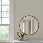 A-Street Prints Midolin Ash Texture Wallpaper - SKU 4201-16017