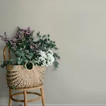 A-Street Prints Midolin Ash Texture Wallpaper - SKU 4201-16017
