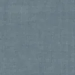 A-Street Prints Midolin Blue Texture Wallpaper - SKU 4201-16043