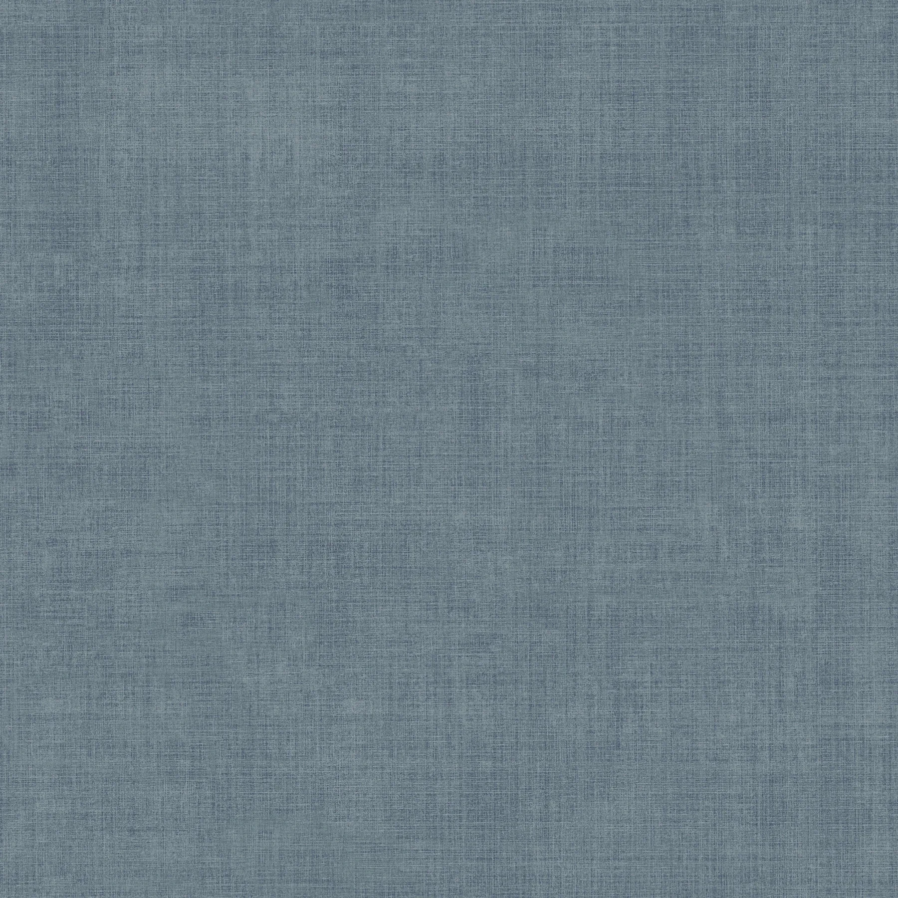 4201-16043 | Midolin Blue Texture Wallpaper