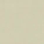 A-Street Prints Midolin Khaki Texture Wallpaper | Wallpaper Twins A-Street Prints Midolin Khaki Texture Wallpaper - SKU 4201-16018