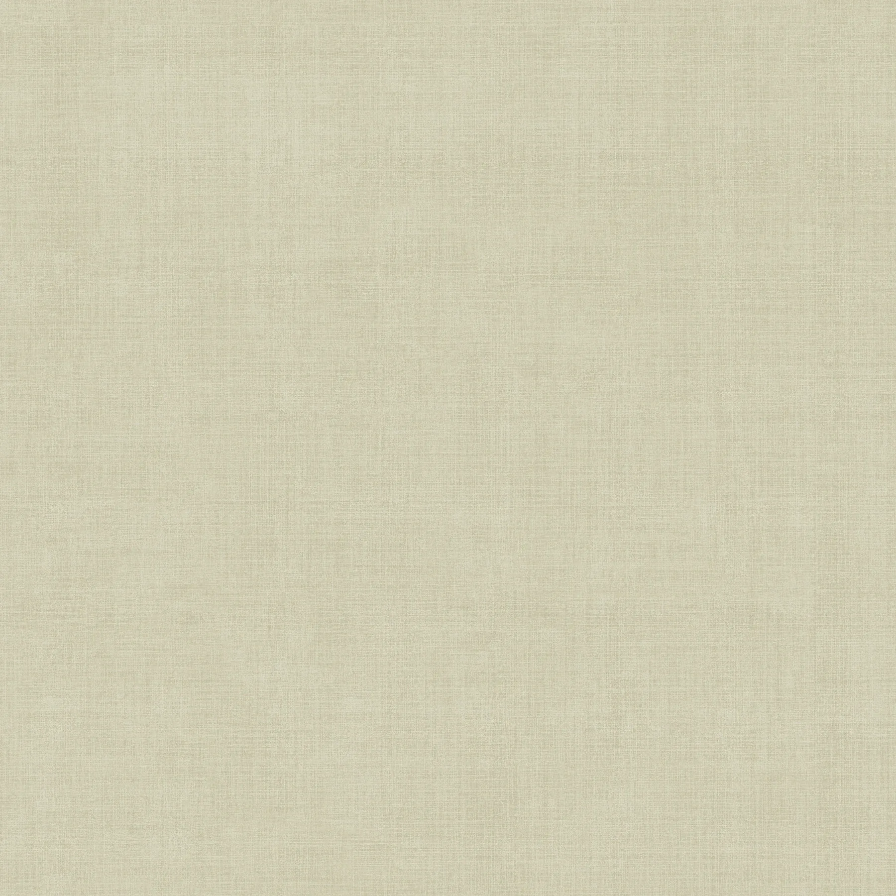 4201-16018 | Midolin Khaki Texture Wallpaper