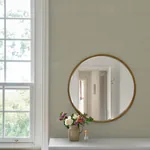 A-Street Prints Midolin Khaki Texture Wallpaper | Wallpaper Twins A-Street Prints Midolin Khaki Texture Wallpaper - SKU 4201-16018
