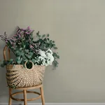 A-Street Prints Midolin Khaki Texture Wallpaper | Wallpaper Twins A-Street Prints Midolin Khaki Texture Wallpaper - SKU 4201-16018