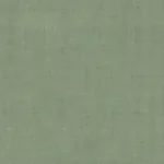 A-Street Prints Midolin Moss Texture Wallpaper - SKU 4201-16026