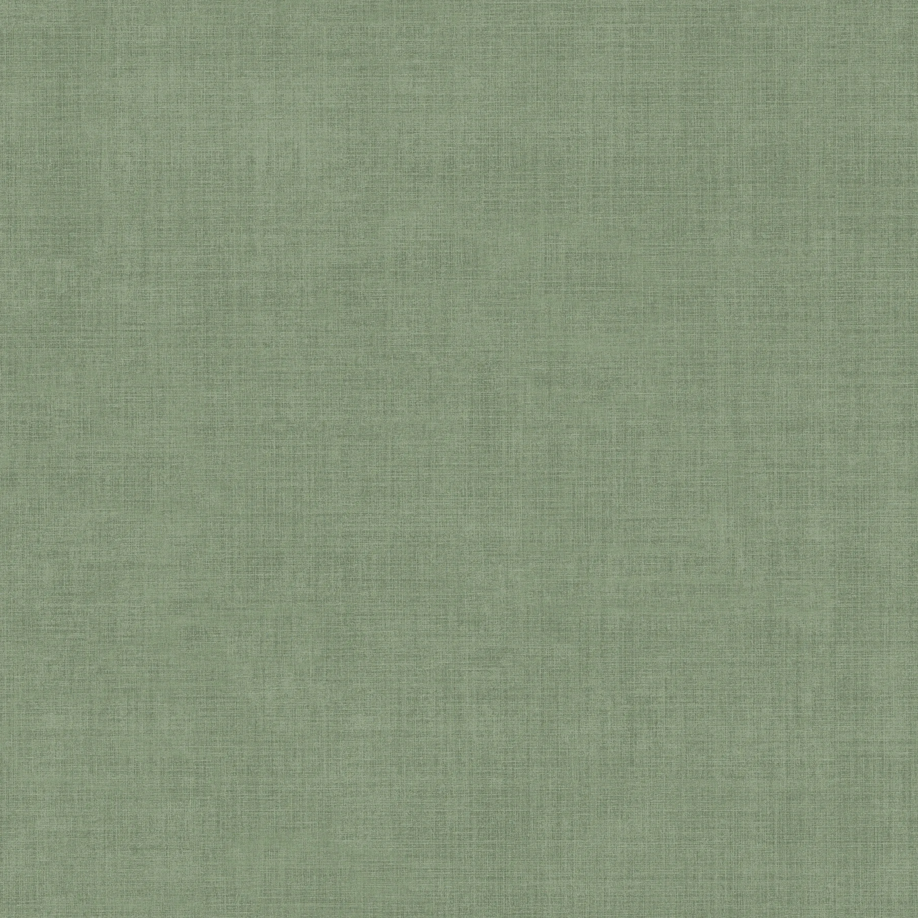 4201-16026 | Midolin Moss Texture Wallpaper