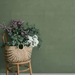 A-Street Prints Midolin Moss Texture Wallpaper - SKU 4201-16026