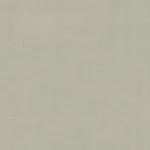 A-Street Prints Midolin Pewter Texture Wallpaper - SKU 4201-16022