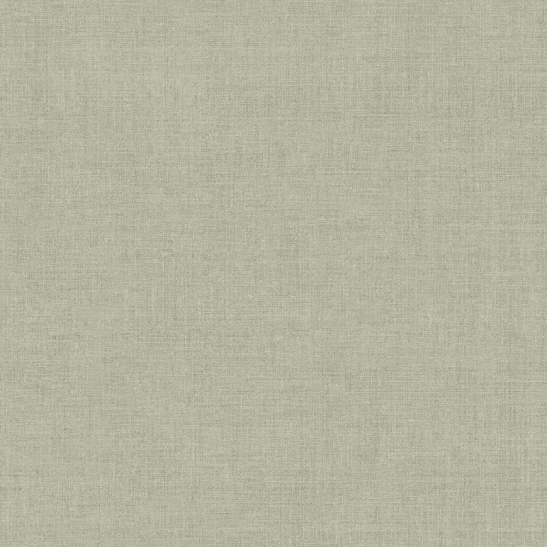 4201-16022 | Midolin Pewter Texture Wallpaper