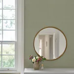 A-Street Prints Midolin Pewter Texture Wallpaper - SKU 4201-16022