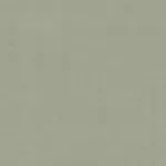 A-Street Prints Midolin Slate Texture Wallpaper - SKU 4201-16023