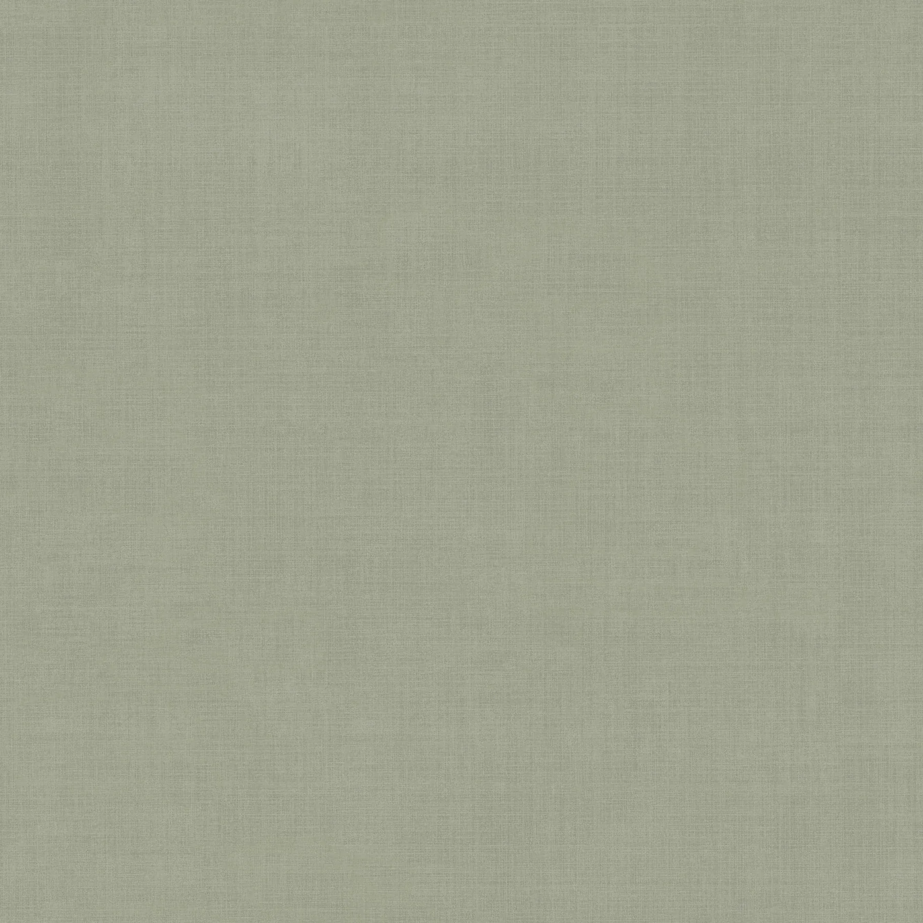 4201-16023 | Midolin Slate Texture Wallpaper