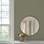A-Street Prints Midolin Slate Texture Wallpaper - SKU 4201-16023