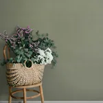 A-Street Prints Midolin Slate Texture Wallpaper - SKU 4201-16023