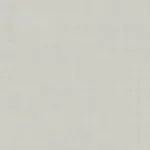 A-Street Prints Midolin Sterling Texture Wallpaper | Wallpaper Twins A-Street Prints Midolin Sterling Texture Wallpaper - SKU 4201-16020