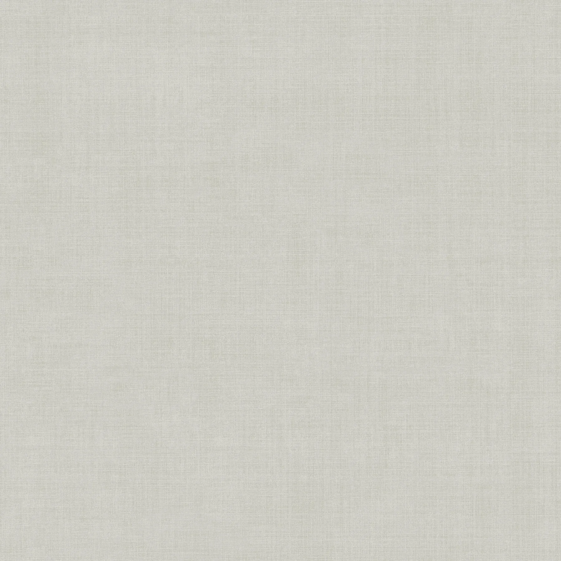4201-16020 | Midolin Sterling Texture Wallpaper