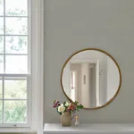 A-Street Prints Midolin Sterling Texture Wallpaper | Wallpaper Twins A-Street Prints Midolin Sterling Texture Wallpaper - SKU 4201-16020