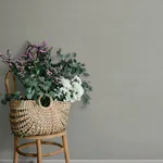 A-Street Prints Midolin Sterling Texture Wallpaper | Wallpaper Twins A-Street Prints Midolin Sterling Texture Wallpaper - SKU 4201-16020