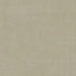 A-Street Prints Midolin Stone Texture Wallpaper - SKU 4201-16045