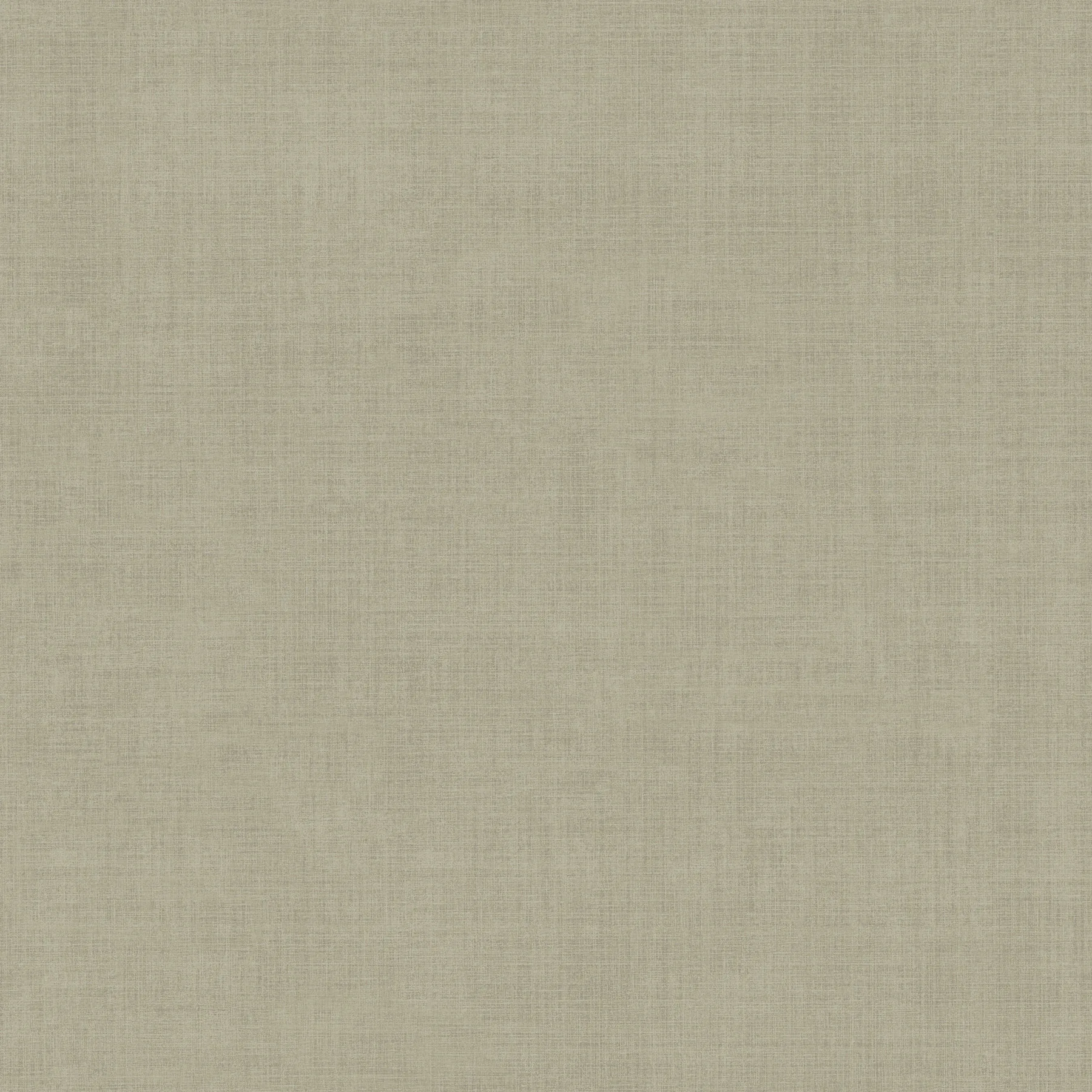 A-Street Prints Midolin Stone Texture Wallpaper - SKU 4201-16045