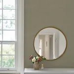A-Street Prints Midolin Stone Texture Wallpaper - SKU 4201-16045