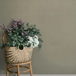 A-Street Prints Midolin Stone Texture Wallpaper - SKU 4201-16045