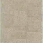 A-Street Prints Millau Khaki Faux Concrete Wallpaper - SKU 2908-24952