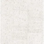 A-Street Prints Millau Light Grey Faux Concrete Wallpaper - SKU 2908-24948