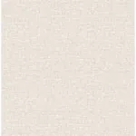 A-Street Prints Minerva Blush Texture Geometric Wallpaper | Wallpaper Twins A-Street Prints Minerva Blush Texture Geometric Wallpaper - SKU 4121-26939