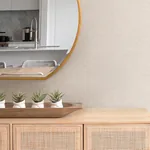 A-Street Prints Minerva Blush Texture Geometric Wallpaper | Wallpaper Twins A-Street Prints Minerva Blush Texture Geometric Wallpaper - SKU 4121-26939
