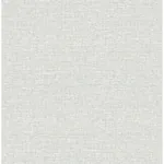 A-Street Prints Minerva Dove Texture Geometric Wallpaper | Wallpaper Twins A-Street Prints Minerva Dove Texture Geometric Wallpaper - SKU 4121-26937
