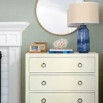 A-Street Prints Minerva Teal Texture Geometric Wallpaper | Wallpaper Twins A-Street Prints Minerva Teal Texture Geometric Wallpaper - SKU 4121-26938